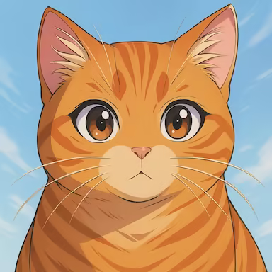 ChatGPT Image Styles Transformer